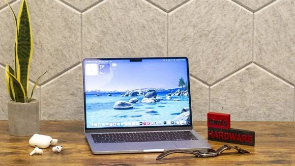 macbook air m5 13 inch vs 15 inch