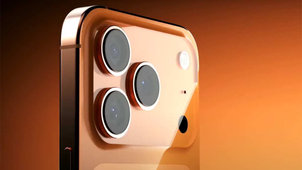 iphone 17 pro max camera