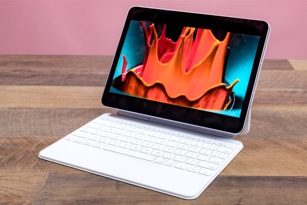 nên mua ipad gen 11 hay ipad air m4