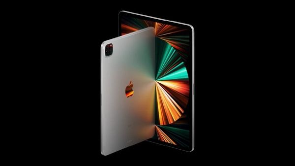 iPad Pro cũ