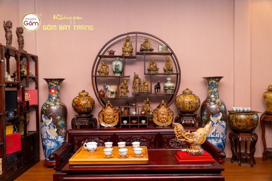 khong-gian-gom-bat-trang