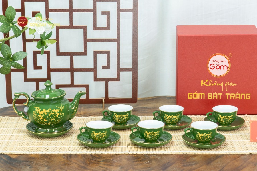 bo-tra-men-luc-dai-cac-thuan-buom-xuoi-gio-ve-vang