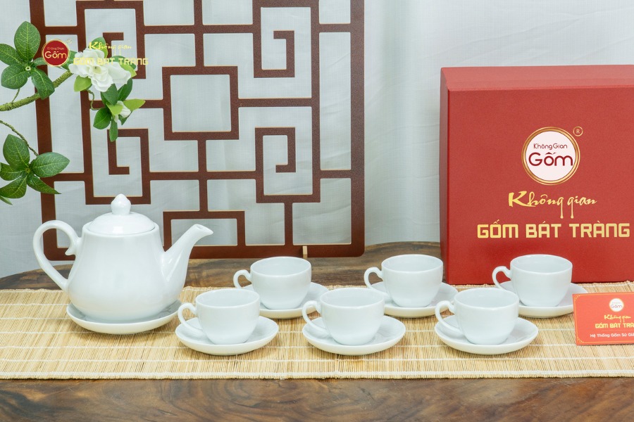 bo-tra-men-trang-duc