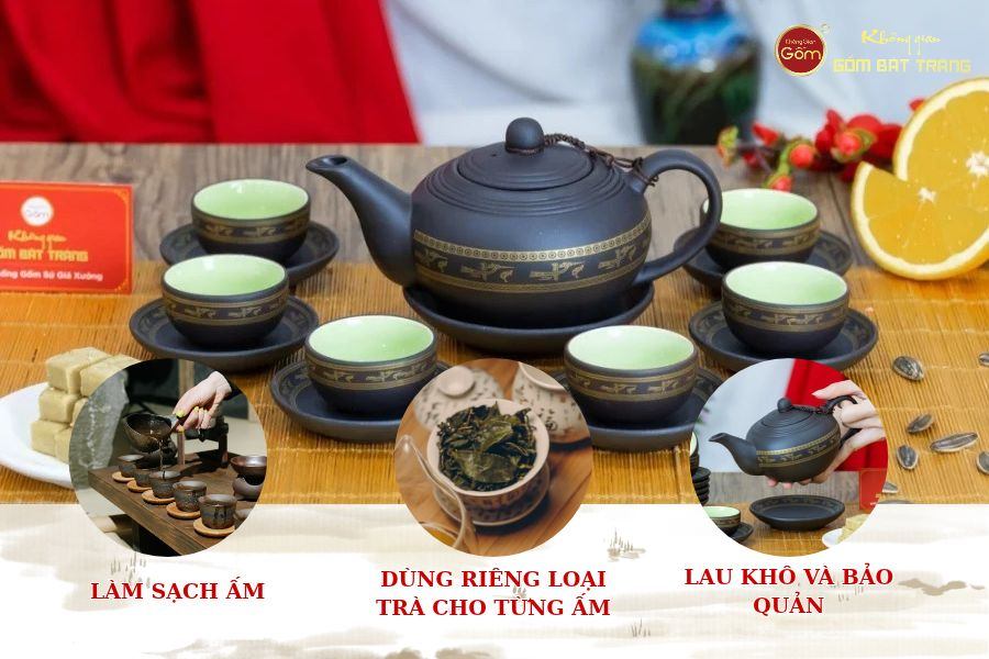 huong-dan-bao-quan-am-chen-tu-sa