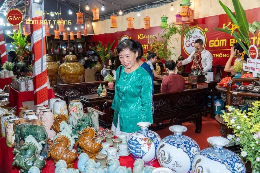le-hoi-trai-cay-2026-khong-gian-gom-bat-trang