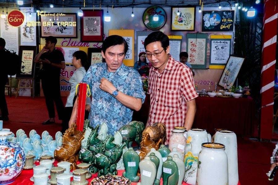 le-hoi-trai-cay-2026-khong-gian-gom-bat-trang