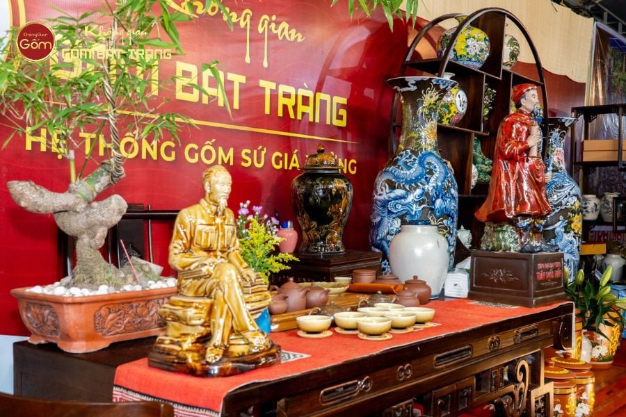 le-hoi-trai-cay-2026-khong-gian-gom-bat-trang