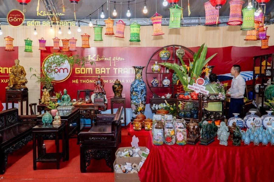 le-hoi-trai-cay-2026-khong-gian-gom-bat-trang
