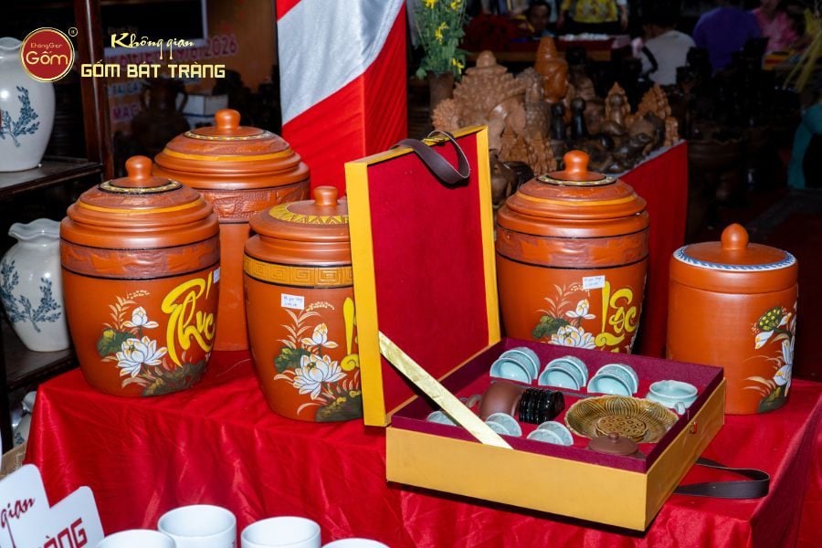 le-hoi-trai-cay-2026-khong-gian-gom-bat-trang