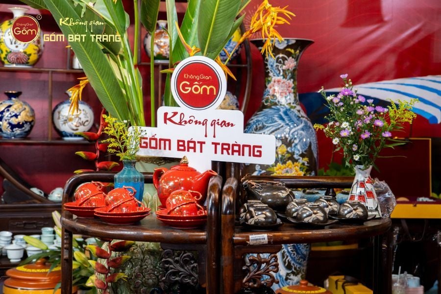 le-hoi-trai-cay-2026-khong-gian-gom-bat-trang