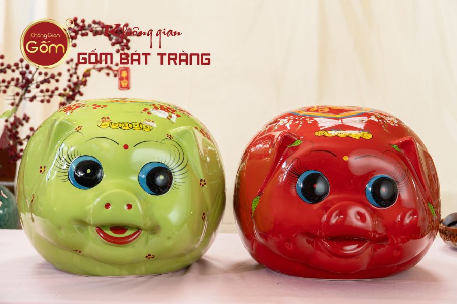 lon-tiet-kiem-bong-dai