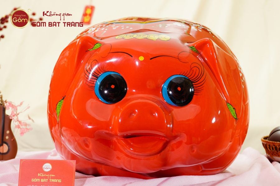 lon-tiet-kiem-bong-dai