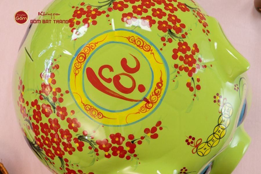 lon-tiet-kiem-bong-dai