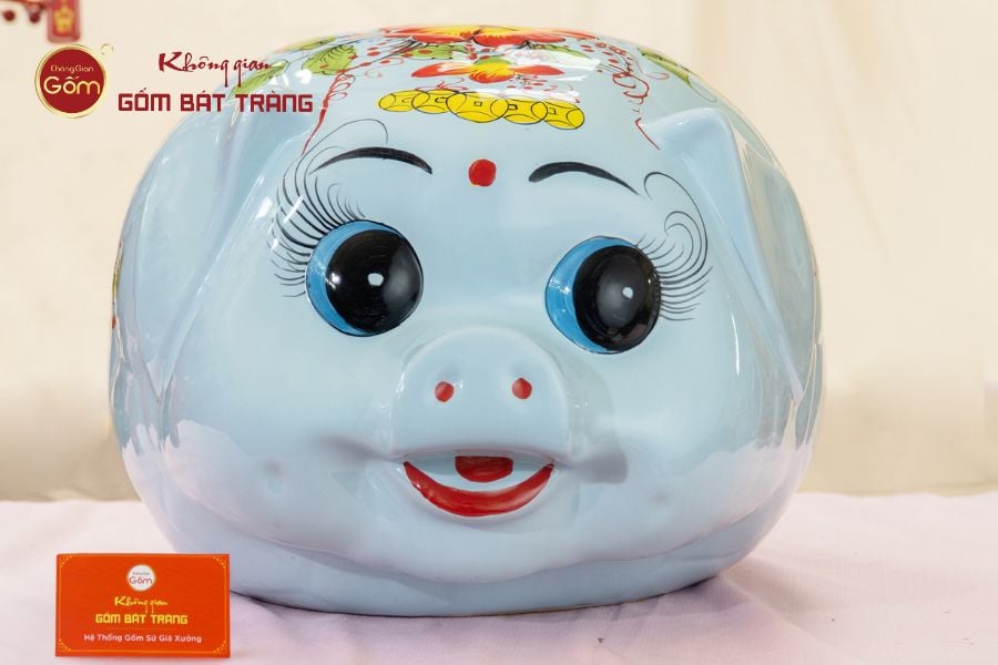 lon-tiet-kiem-bong-dai