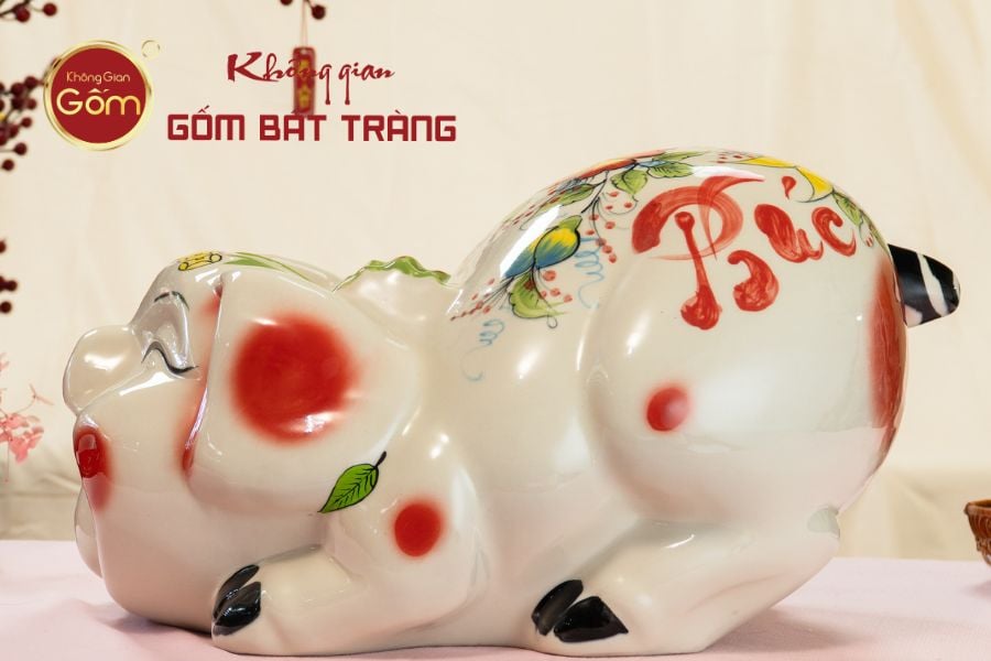 lon-tiet-kiem-hip-dai