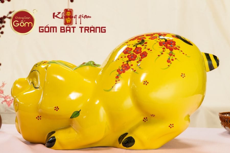 lon-tiet-kiem-hip-dai