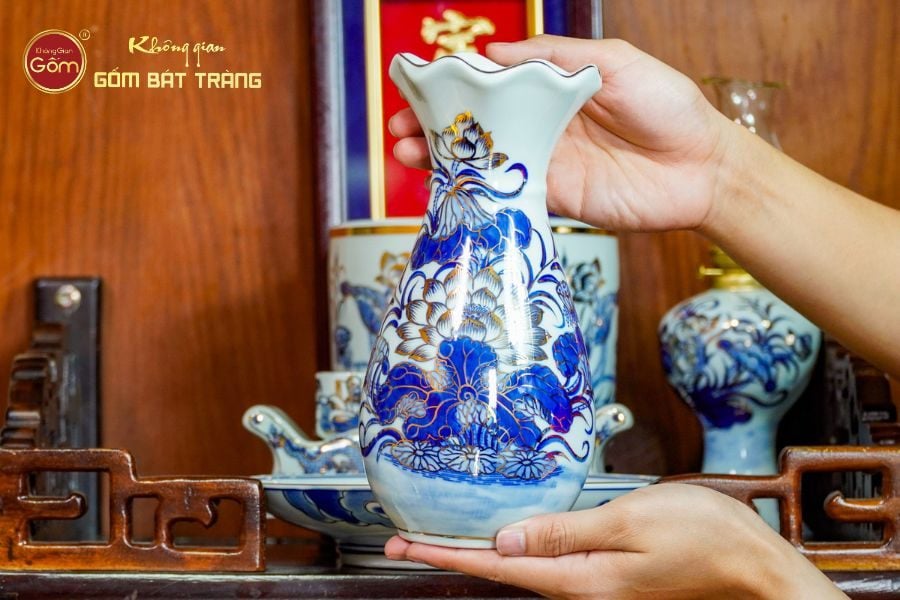 lo-hoa-mieng-luon-men-lam-ve-vang-hoa-tiet-hoa-sen