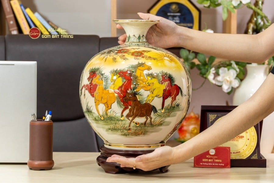 qua-hut-loc-huynh-bao-ve-vang-thuan-buom-xuoi-gio-ma-dao-thanh-cong