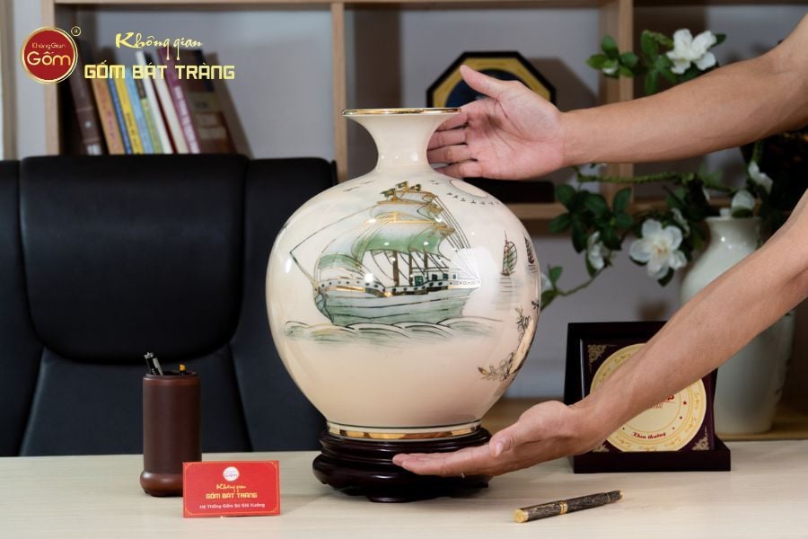 qua-hut-loc-thuan-buom-xuoi-gio-phu-quy-man-duong-huynh-bao-ve-vang-1