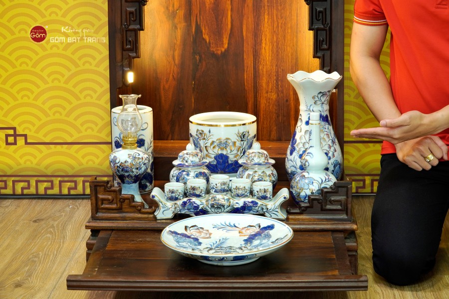 set-co-ban-bo-do-tho-than-tai-tho-dia-men-lam-ve-vang-9-mon