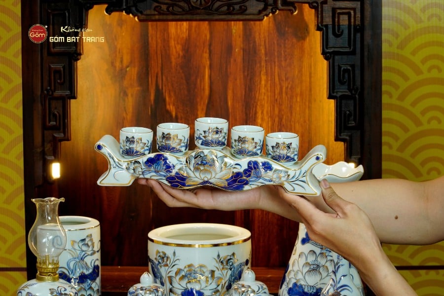 set-co-ban-bo-do-tho-than-tai-tho-dia-men-lam-ve-vang-9-mon