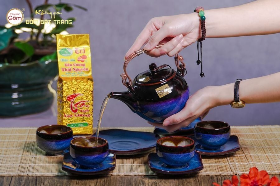 thuong-tra-cung-bo-am-men-hoa-bien