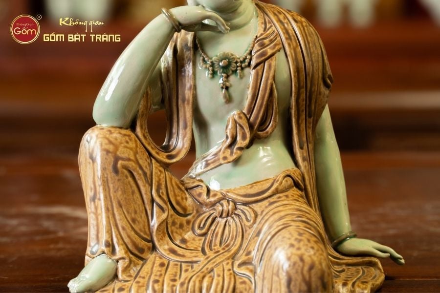 tuong-quan-am-thuy-nguyet