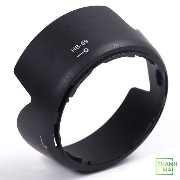 https://thanhmaistore.vn/