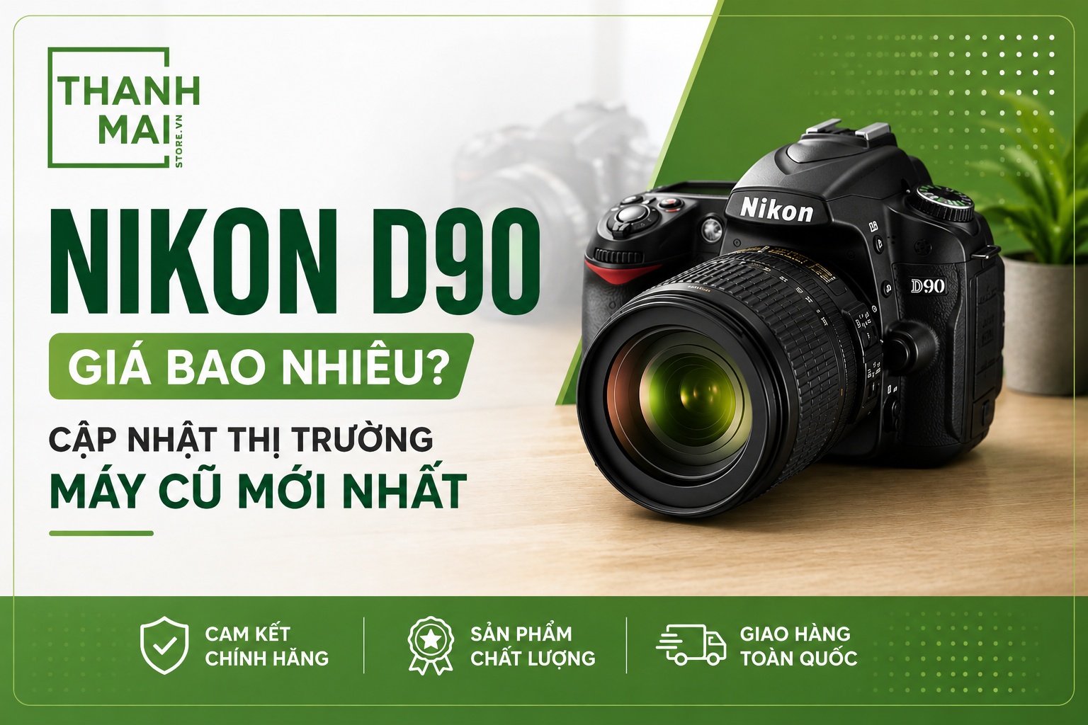 https://thanhmaistore.vn/