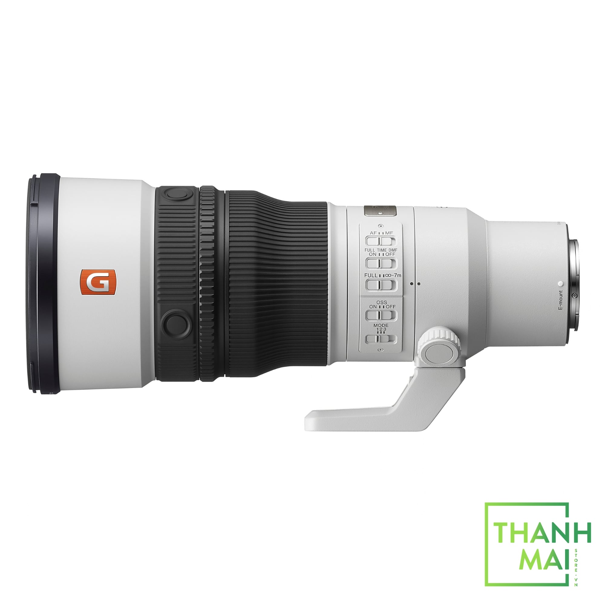 https://thanhmaistore.vn/