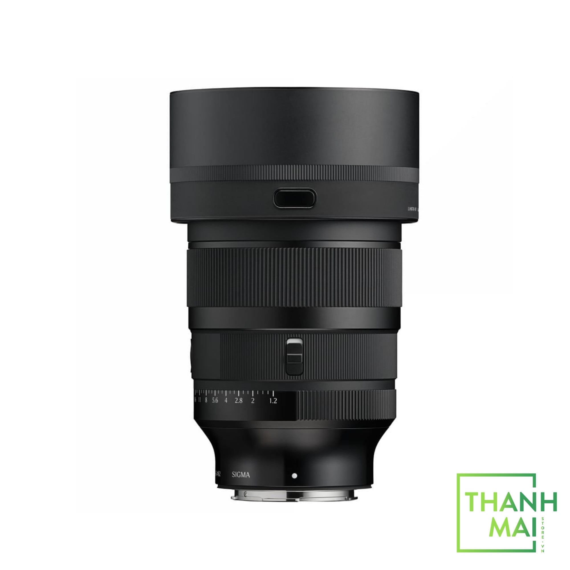 https://thanhmaistore.vn/