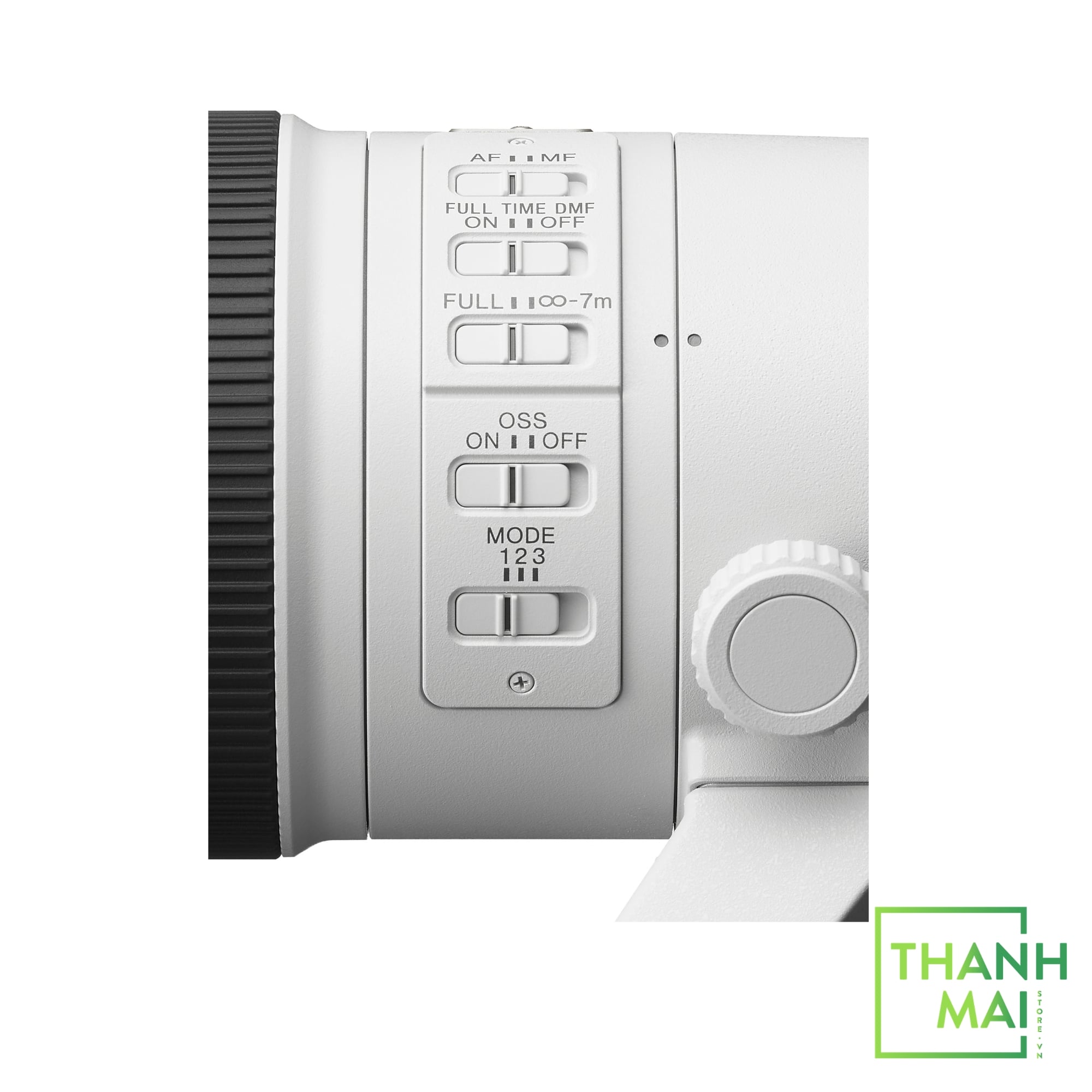 https://thanhmaistore.vn/