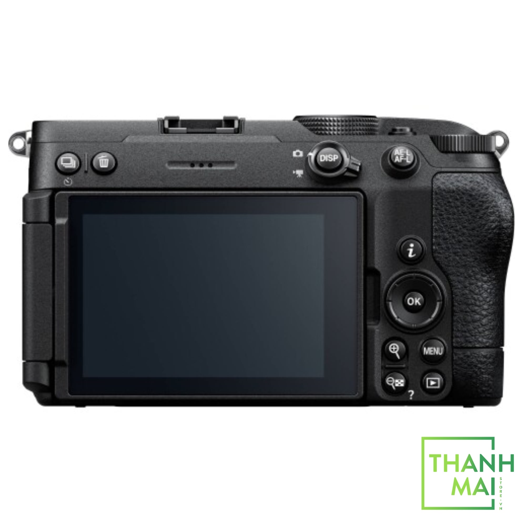 https://thanhmaistore.vn/
