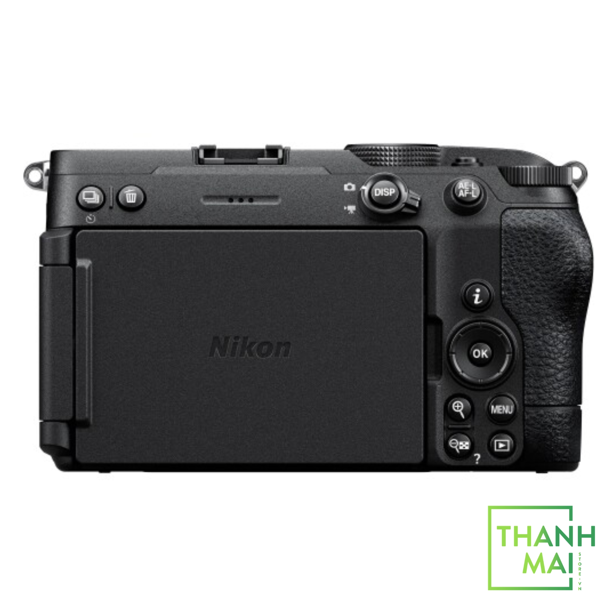 https://thanhmaistore.vn/