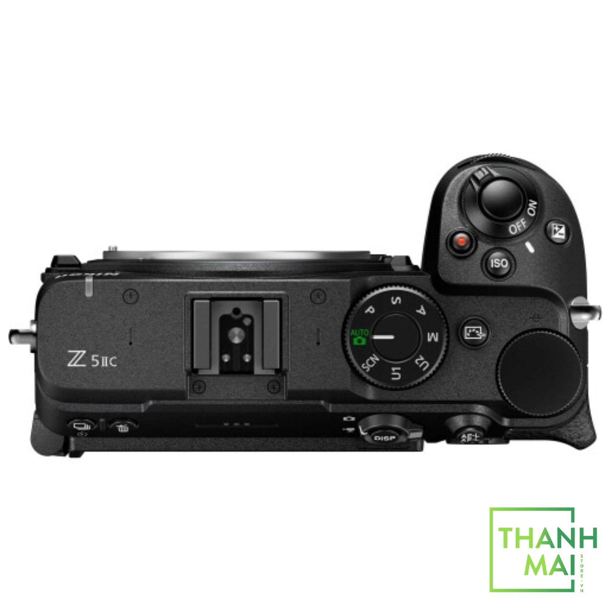 https://thanhmaistore.vn/