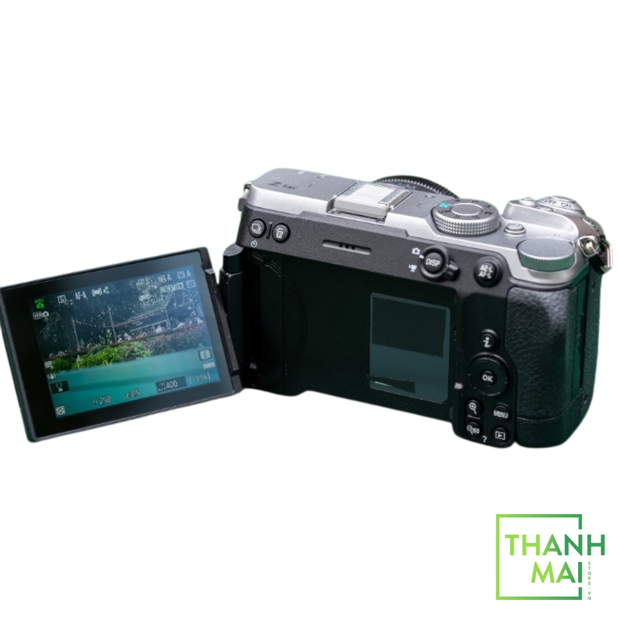 https://thanhmaistore.vn/