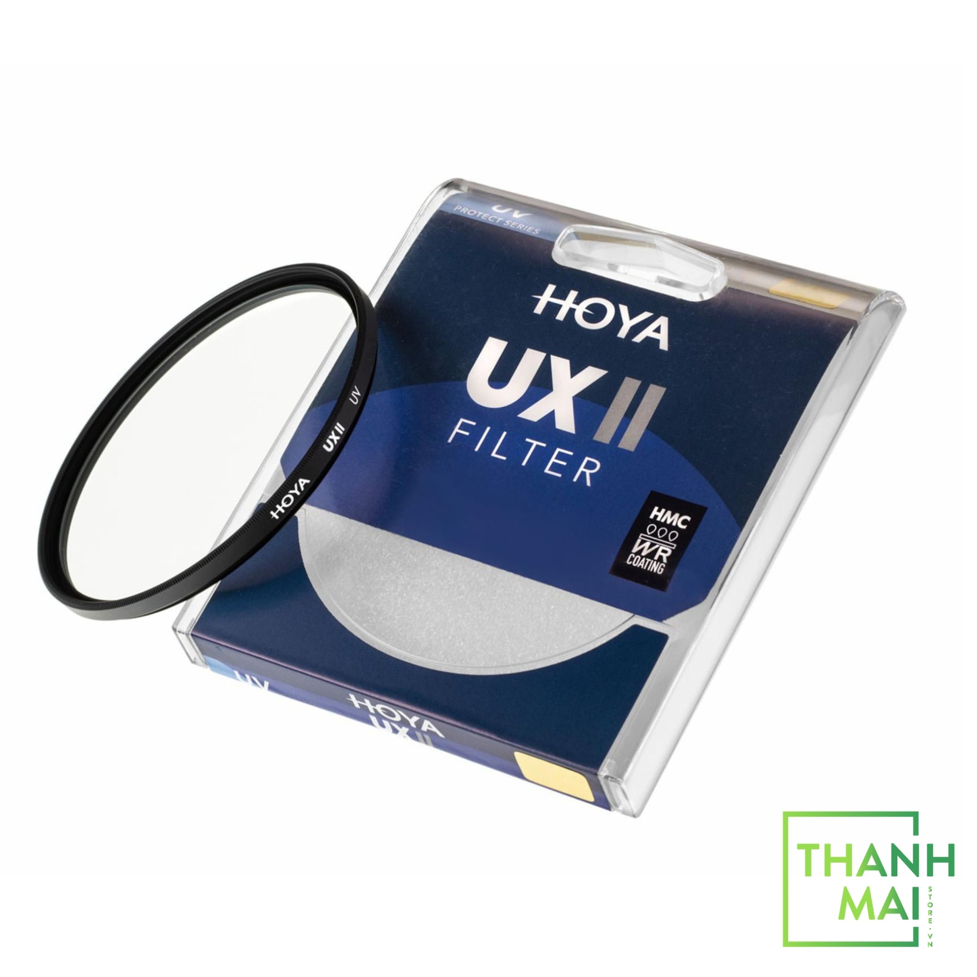 https://thanhmaistore.vn/