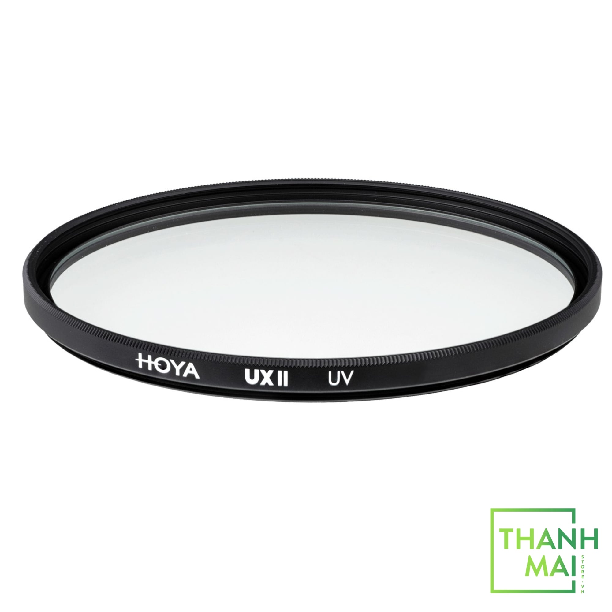 https://thanhmaistore.vn/