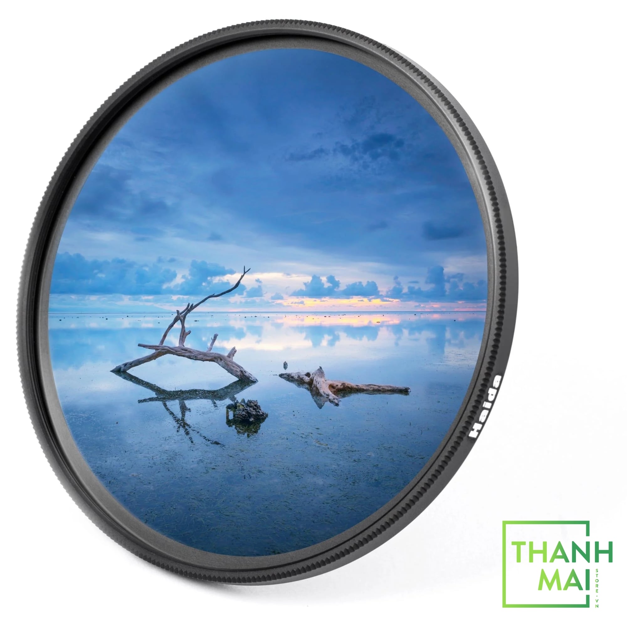https://thanhmaistore.vn/