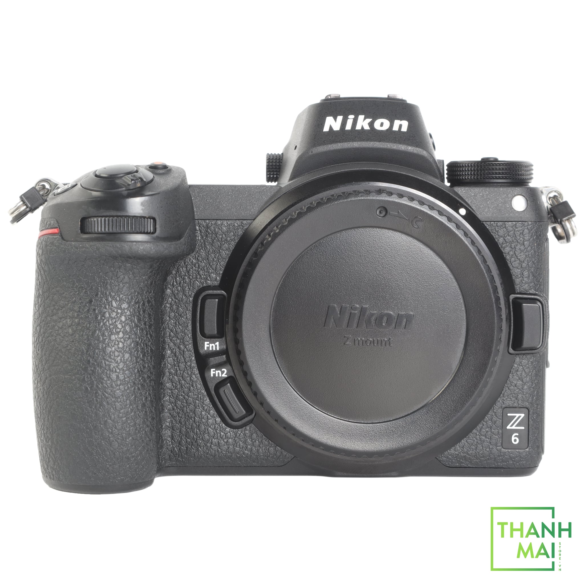 https://thanhmaistore.vn/