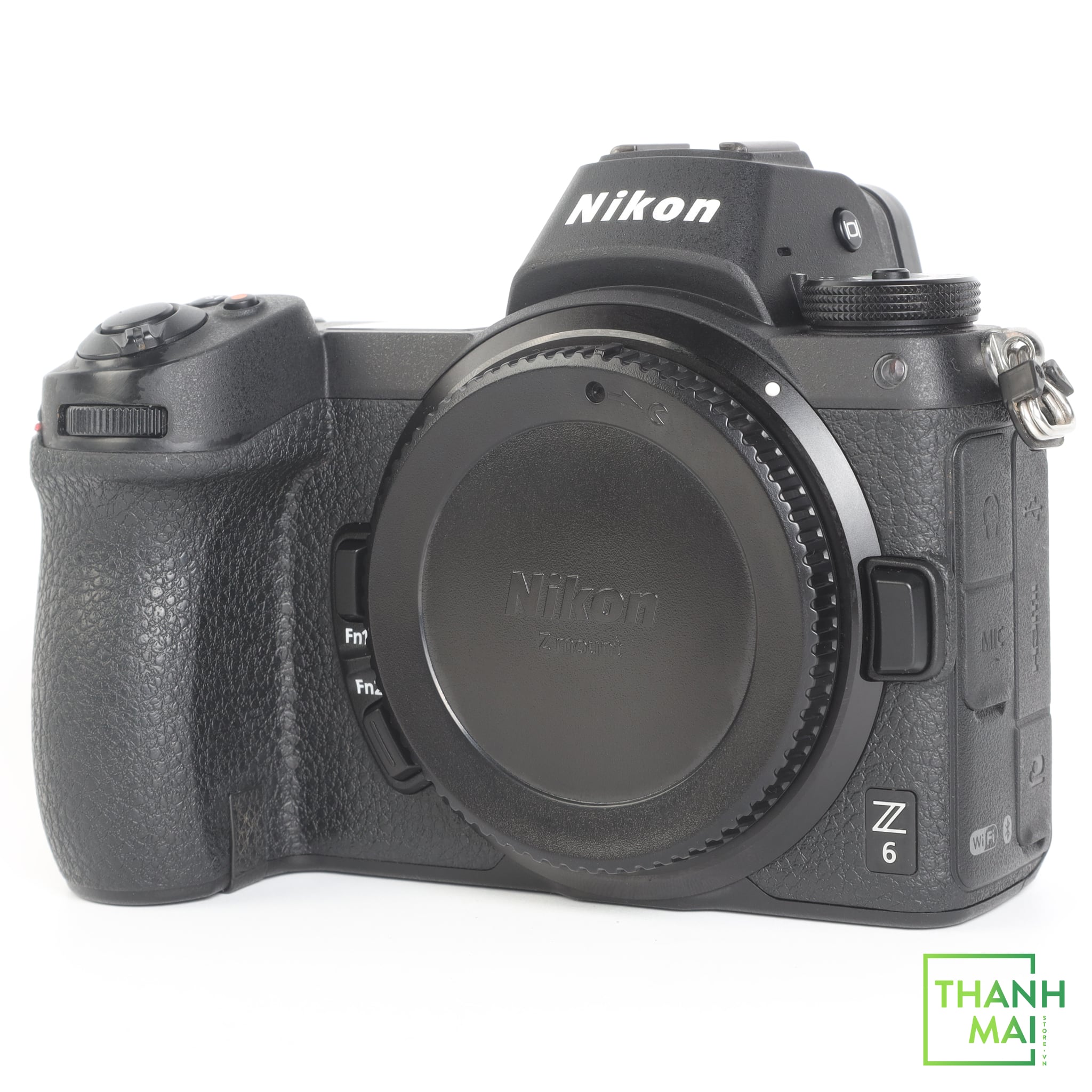 https://thanhmaistore.vn/