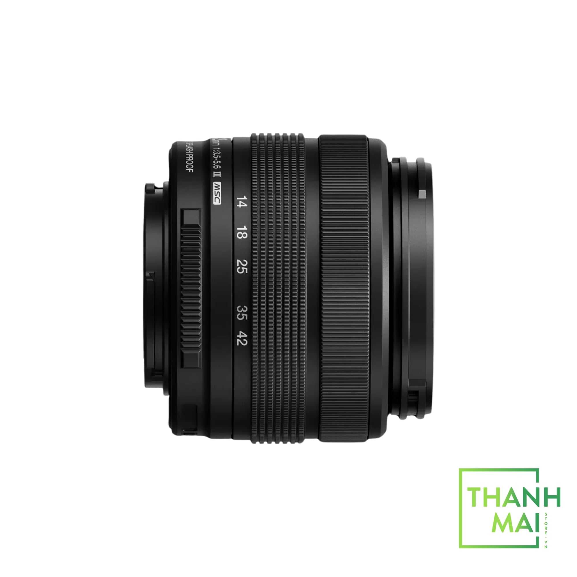 https://thanhmaistore.vn/