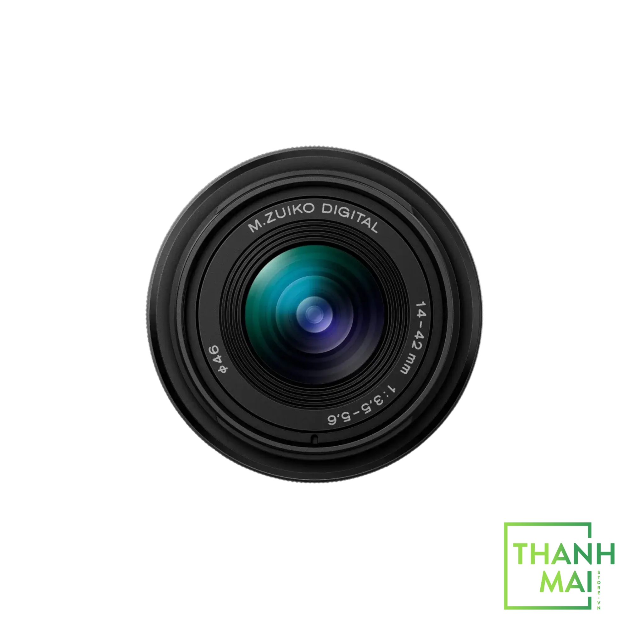 https://thanhmaistore.vn/