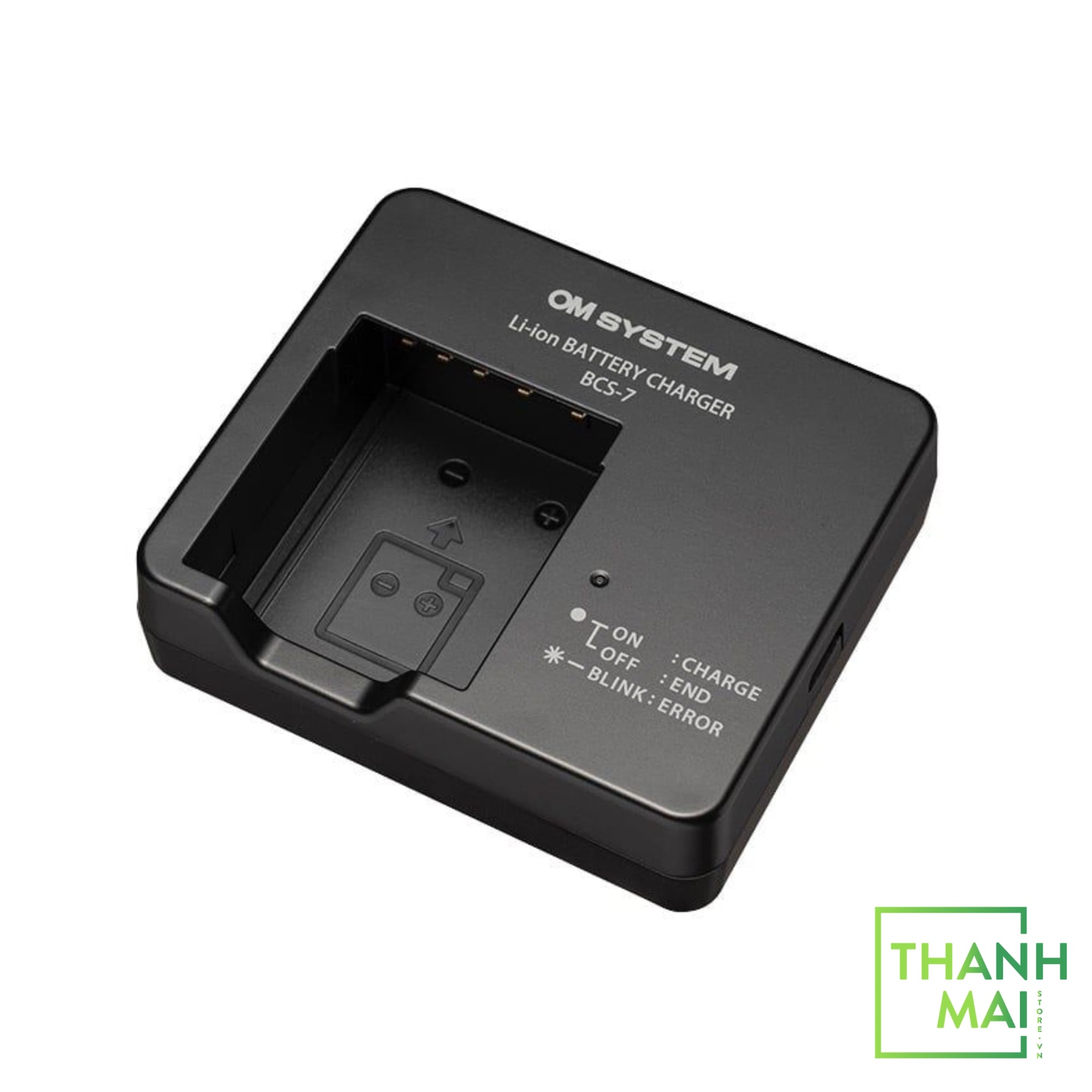 https://thanhmaistore.vn/