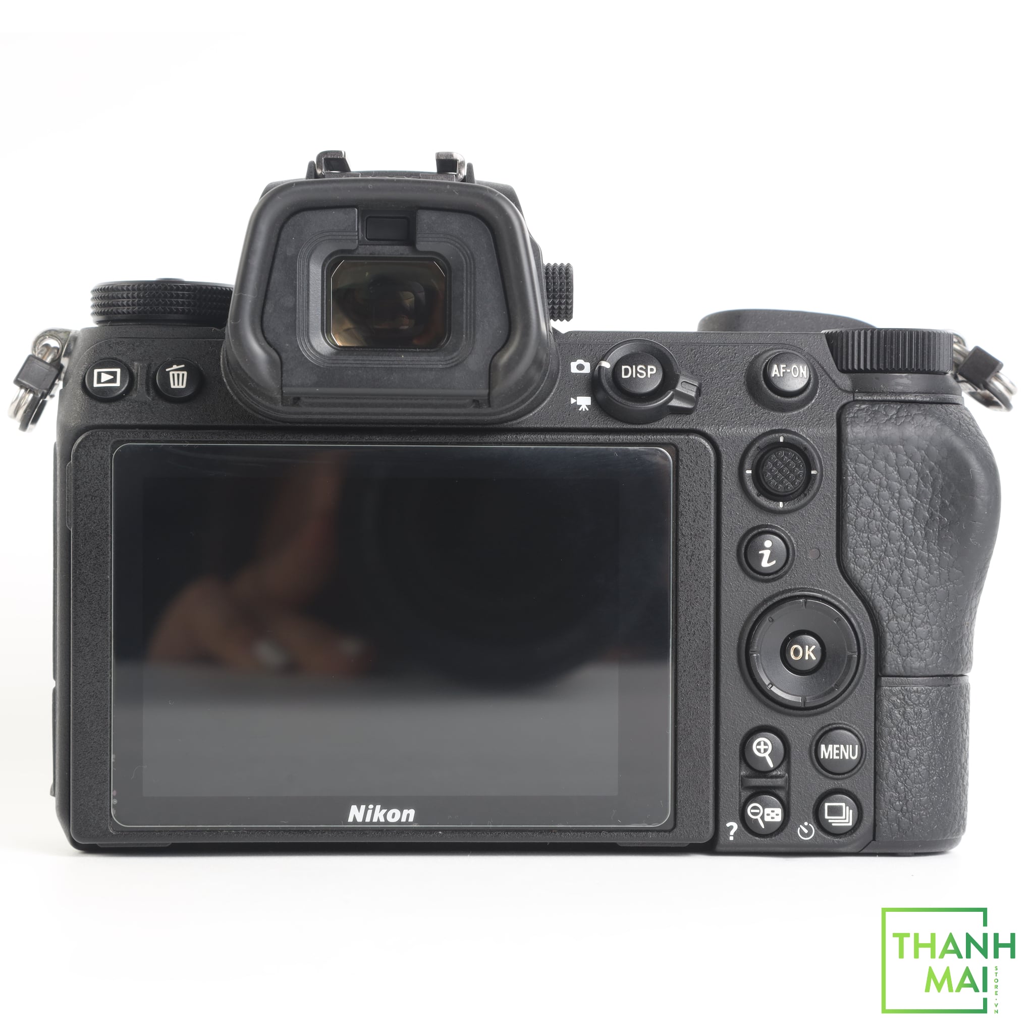 https://thanhmaistore.vn/