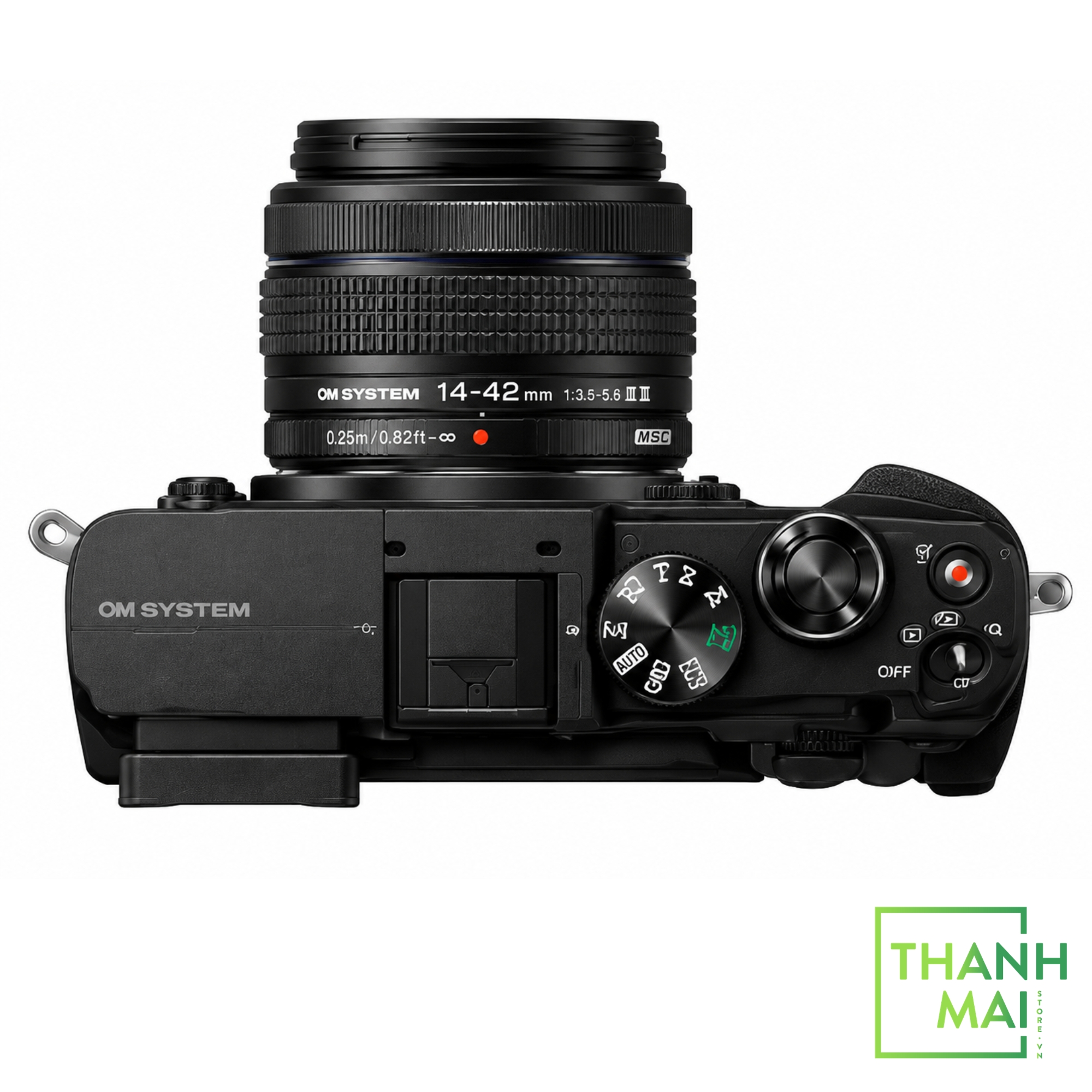 https://thanhmaistore.vn/