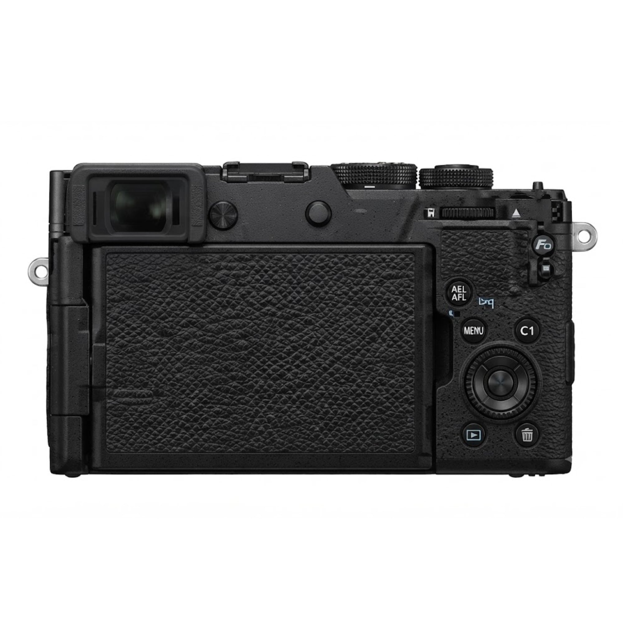 https://thanhmaistore.vn/