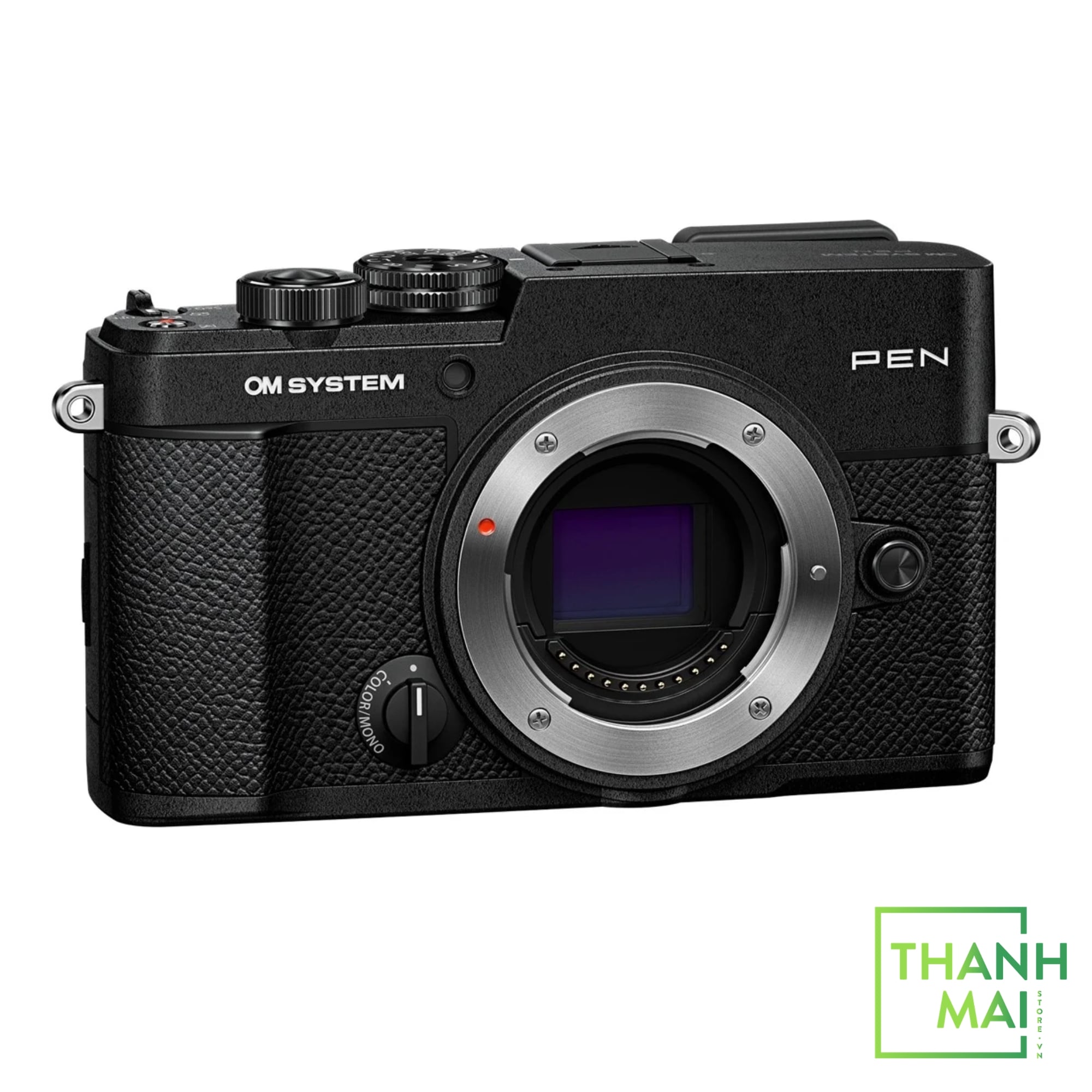 https://thanhmaistore.vn/