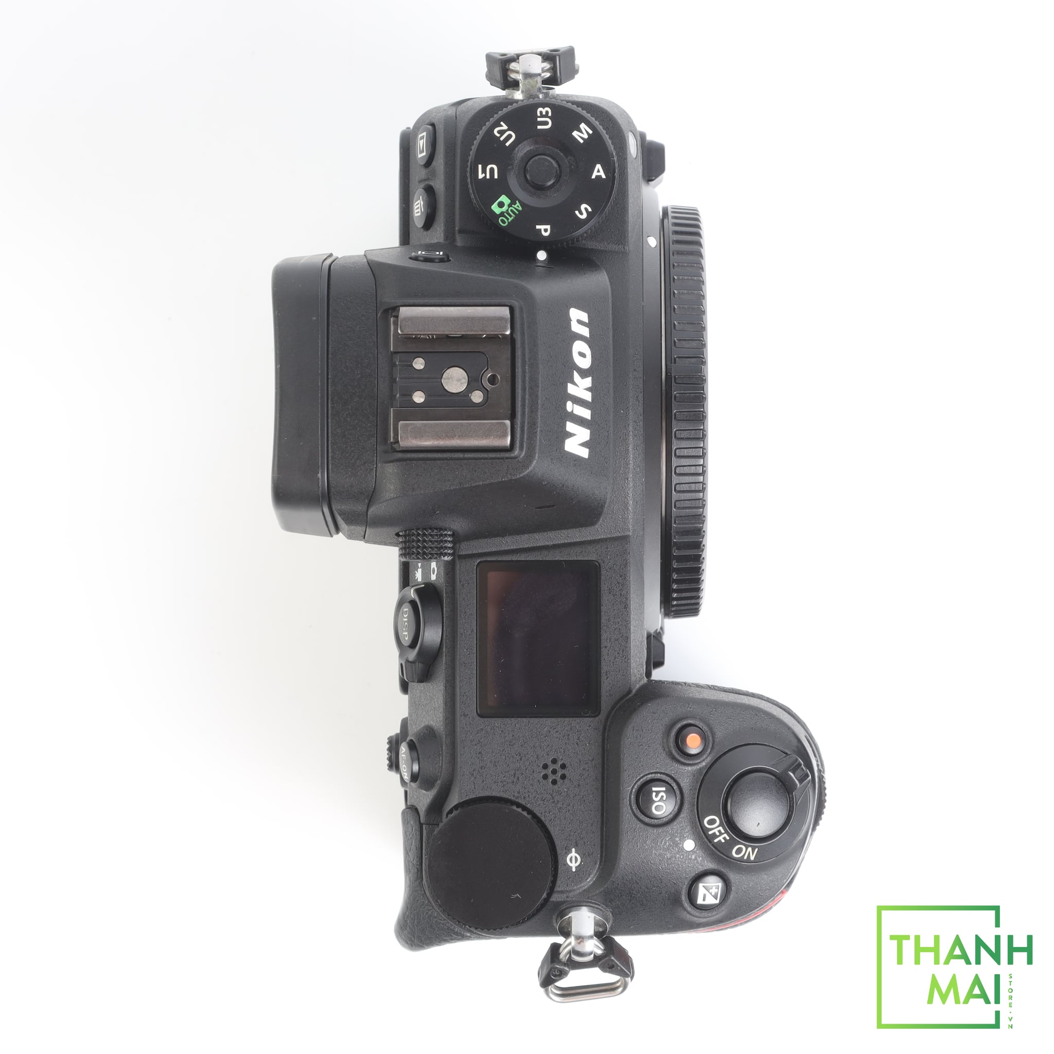 https://thanhmaistore.vn/