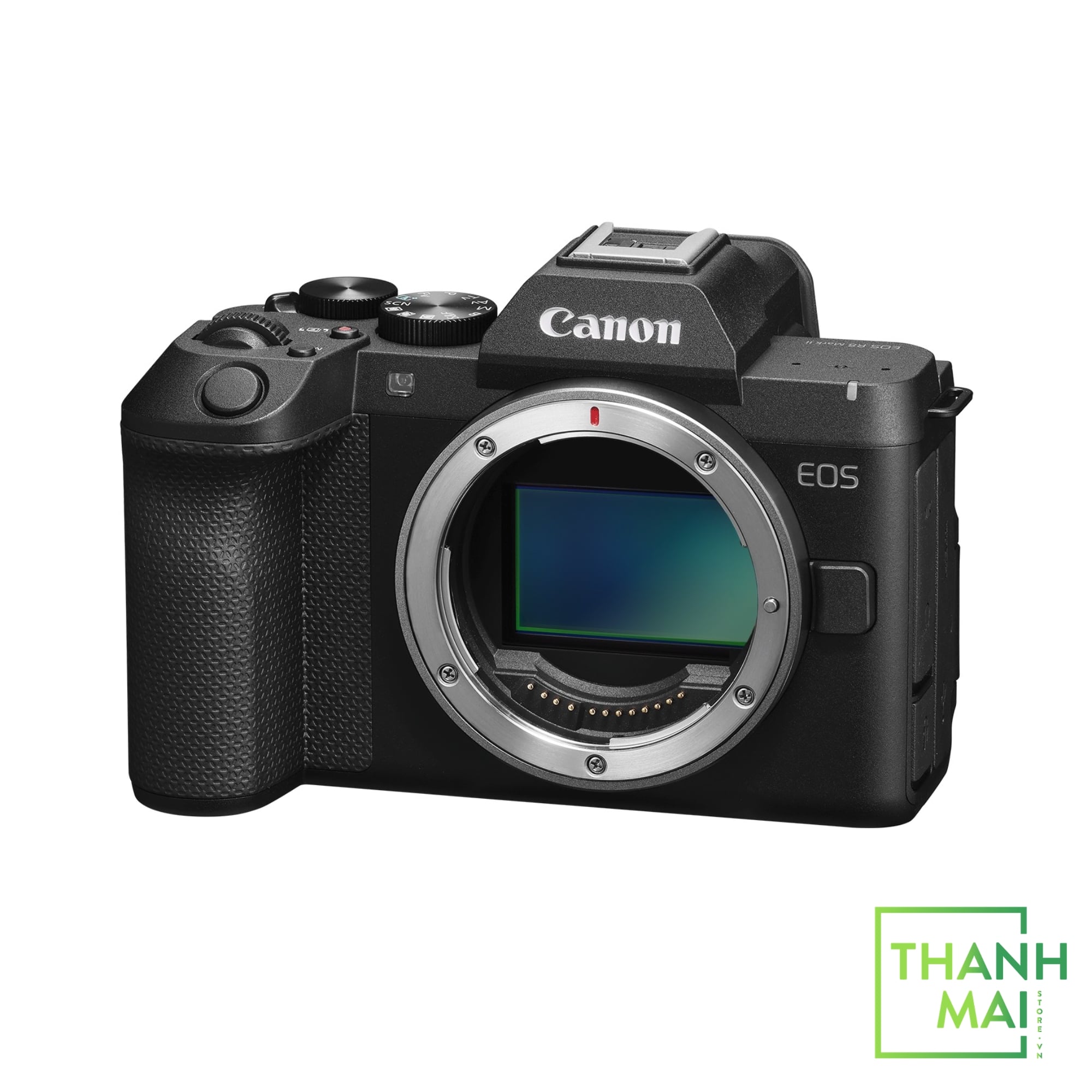 https://thanhmaistore.vn/